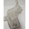Vase De Lave Glace Peugeot 307 Phase 2 (3)