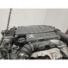 Moteur Peugeot 307 Phase 2 (2)