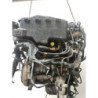 Moteur Peugeot 307 Phase 2 (3)