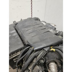Moteur Peugeot 307 Phase 2 (4)