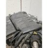 Moteur Peugeot 307 Phase 2 (4)