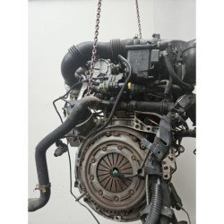 Moteur Peugeot 307 Phase 2 (5)