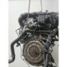 Moteur Peugeot 307 Phase 2 (5)