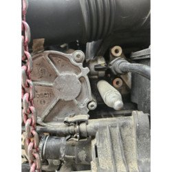 Moteur Peugeot 307 Phase 2 (7)