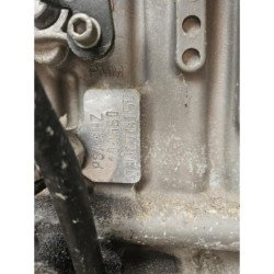 Moteur Peugeot 307 Phase 2 (8)