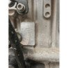 Moteur Peugeot 307 Phase 2 (8)
