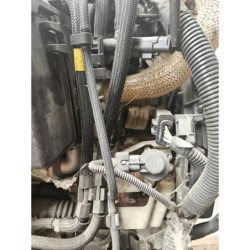 Moteur Peugeot 307 Phase 2 (9)