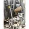 Moteur Peugeot 307 Phase 2 (9)