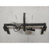 Attelage (boule De Remorquage) Peugeot 307 Phase 2 (1)