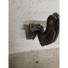 Attelage (boule De Remorquage) Peugeot 307 Phase 2 (4)
