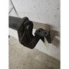 Attelage (boule De Remorquage) Peugeot 307 Phase 2 (7)