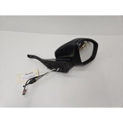Retroviseur Droit Peugeot 208 1 Phase 2 (1)
