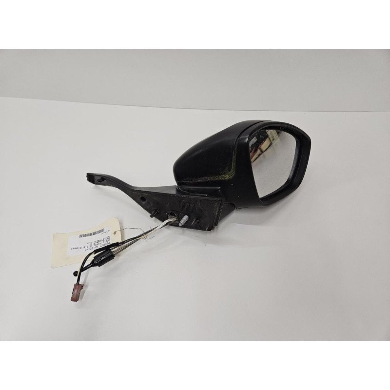 Retroviseur Droit Peugeot 208 1 Phase 2 (1)