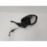 Retroviseur Droit Peugeot 208 1 Phase 2 (1)