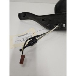 Retroviseur Droit Peugeot 208 1 Phase 2 (2)