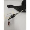 Retroviseur Droit Peugeot 208 1 Phase 2 (2)