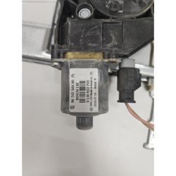 Leve Vitre Electrique Avant Gauche Peugeot 208 1 Phase 2 (2)