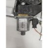 Leve Vitre Electrique Avant Gauche Peugeot 208 1 Phase 2 (2)