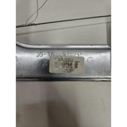 Leve Vitre Electrique Avant Gauche Peugeot 208 1 Phase 2 (3)
