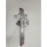 Leve Vitre Electrique Avant Gauche Peugeot 208 1 Phase 2 (4)