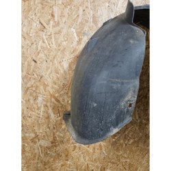 Pare Boue Avant Gauche Peugeot 208 1 Phase 2 (2)