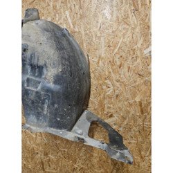 Pare Boue Avant Gauche Peugeot 208 1 Phase 2 (4)