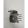 Bloc Abs (freins Anti-blocage) Peugeot 208 1 Phase 2 (1)