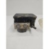 Bloc Abs (freins Anti-blocage) Peugeot 208 1 Phase 2 (2)