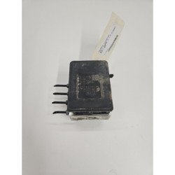 Bloc Abs (freins Anti-blocage) Peugeot 208 1 Phase 2 (3)