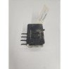 Bloc Abs (freins Anti-blocage) Peugeot 208 1 Phase 2 (3)