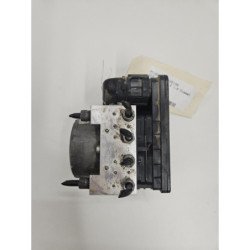 Bloc Abs (freins Anti-blocage) Peugeot 208 1 Phase 2 (5)