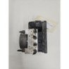 Bloc Abs (freins Anti-blocage) Peugeot 208 1 Phase 2 (5)