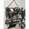 Moteur Peugeot 208 1 Phase 2 (1)