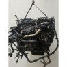 Moteur Peugeot 208 1 Phase 2 (2)