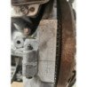 Moteur Peugeot 208 1 Phase 2 (3)