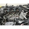 Moteur Peugeot 208 1 Phase 2 (4)