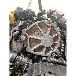 Moteur Peugeot 208 1 Phase 2 (5)