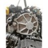 Moteur Peugeot 208 1 Phase 2 (5)