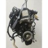 Moteur Peugeot 208 1 Phase 2 (6)