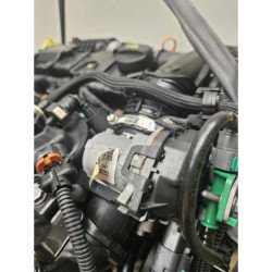 Moteur Peugeot 208 1 Phase 2 (7)