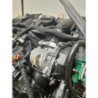 Moteur Peugeot 208 1 Phase 2 (7)