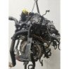Moteur Peugeot 208 1 Phase 2 (8)