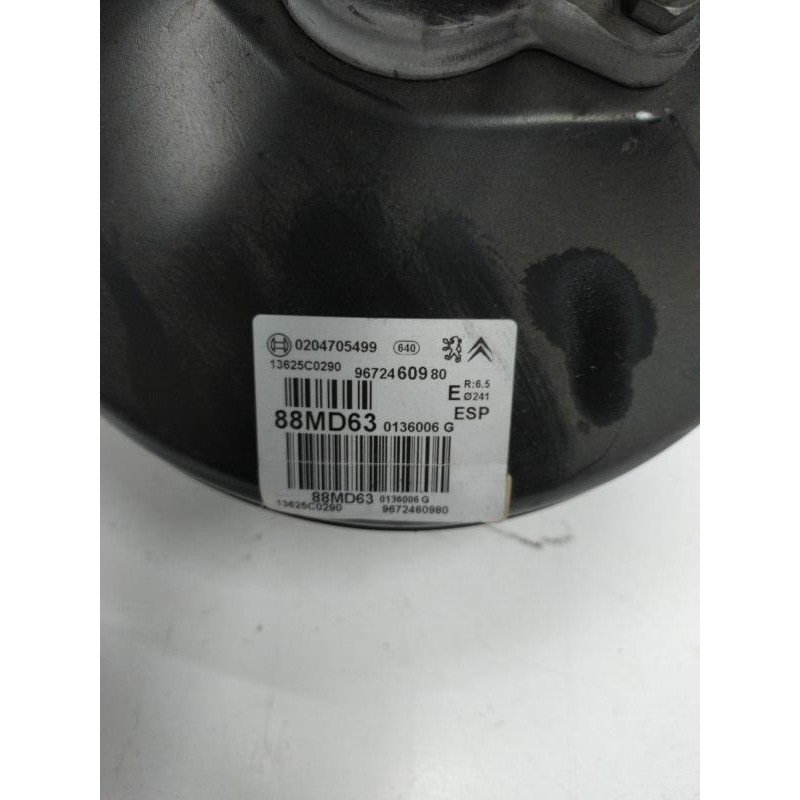 a (1)