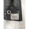 Retroviseur Gauche Volkswagen Sharan 2 Phase 2 (4)