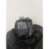 Ceinture Arriere Droit Volkswagen Sharan 2 Phase 2 (2)