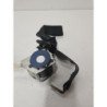 Ceinture Arriere Gauche Volkswagen Sharan 2 Phase 2 (1)