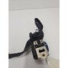 Ceinture Arriere Gauche Volkswagen Sharan 2 Phase 2 (2)