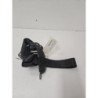 Ceinture Avant Gauche Volkswagen Sharan 2 Phase 2 (1)