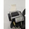 Ceinture Avant Gauche Volkswagen Sharan 2 Phase 2 (2)