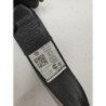 Ceinture Avant Gauche Volkswagen Sharan 2 Phase 2 (3)